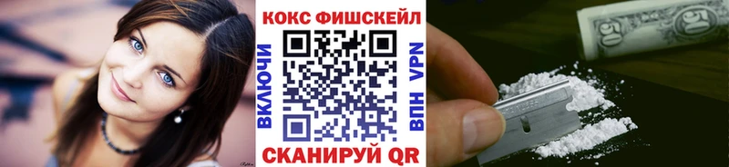 Купить  Володарск  Кокаин Эквадор 