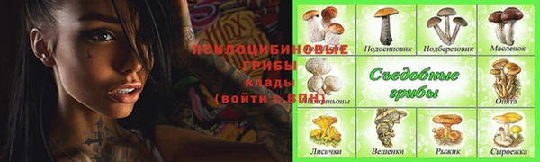 mix Костерёво