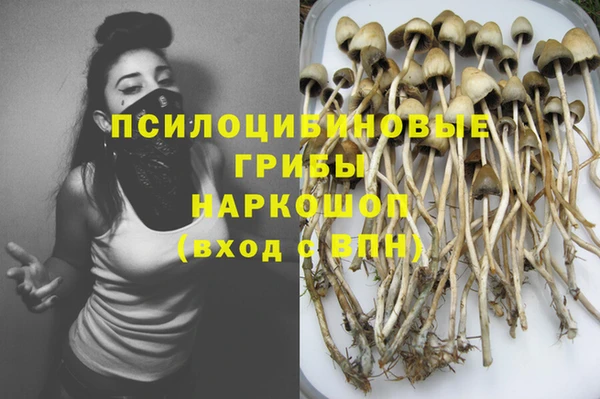 mix Костерёво